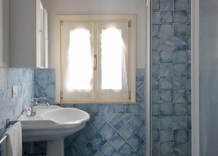Aretusa Apartments by Wonderful Italy