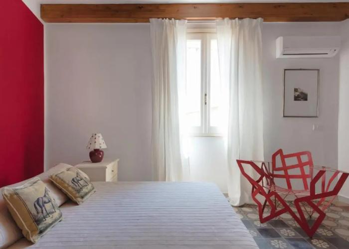 Aretusa Apartments by Wonderful Italy