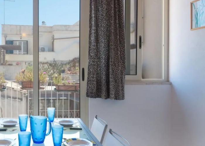Aretusa Apartments by Wonderful Italy