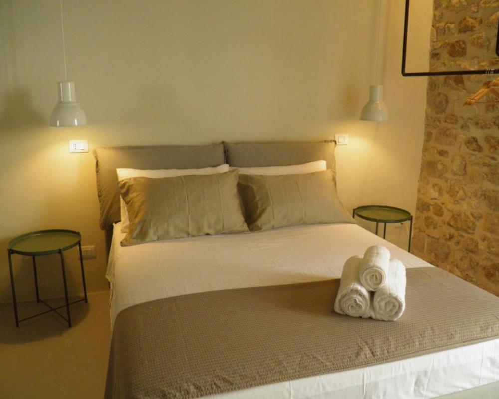 B&B Siracusa