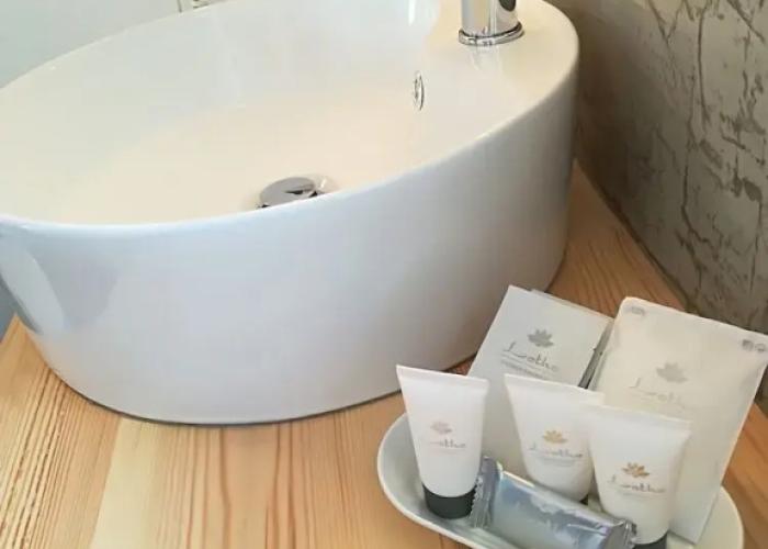 B&B Siracusa