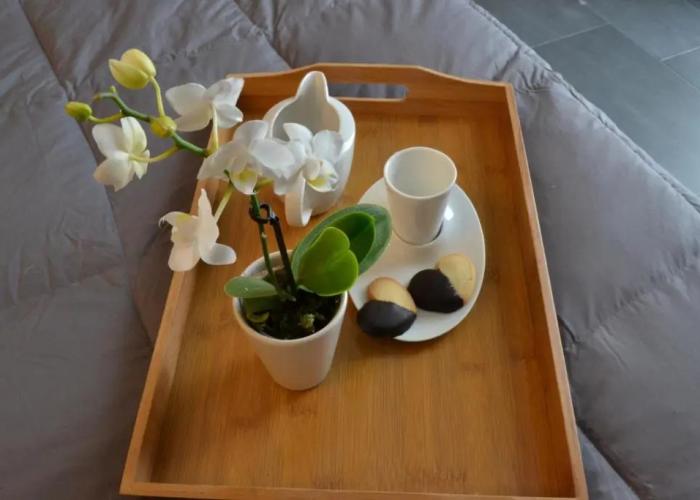 B&B Siracusa