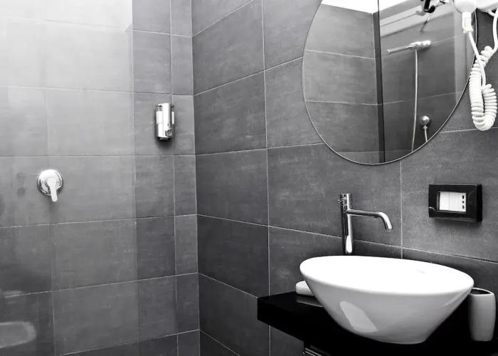 B&B Siracusa
