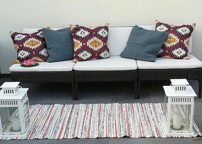 B&B Siracusa