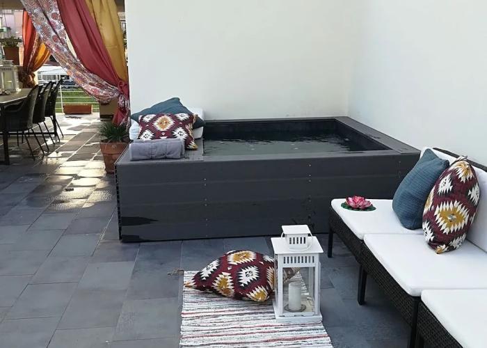 B&B Siracusa