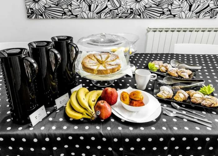 B&B Siracusa