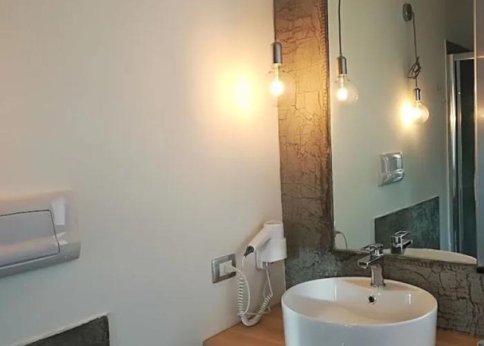 B&B Siracusa