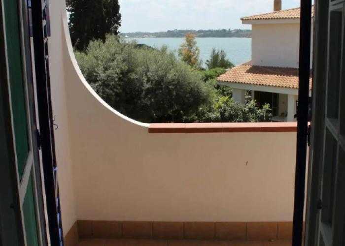 B&B Le Saline