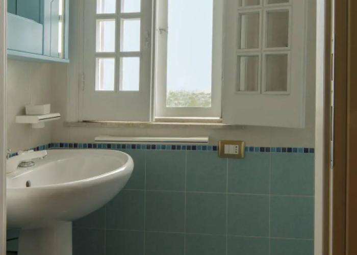 B&B Le Saline
