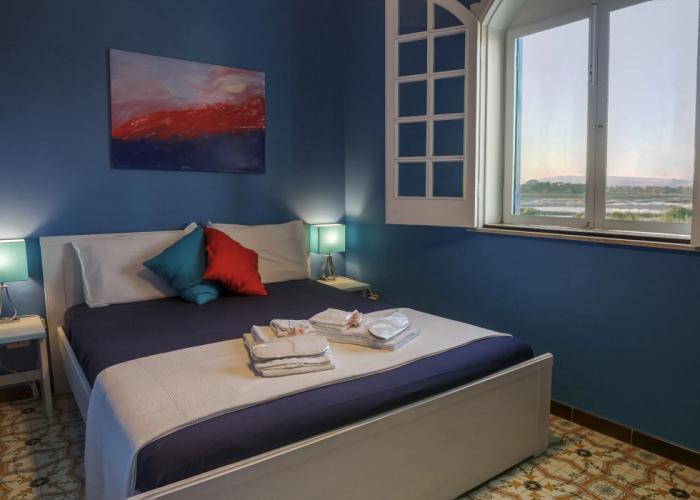 B&B Le Saline