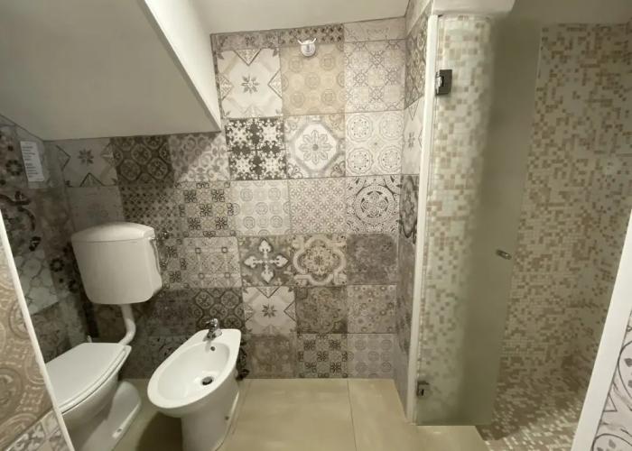 Residence Terra Rossa