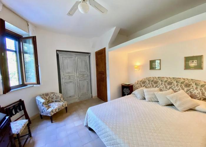 Residence Terra Rossa
