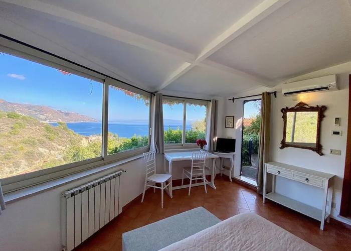 Residence Terra Rossa