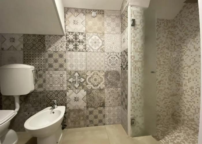 Residence Terra Rossa