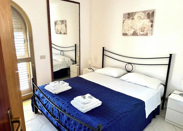 B&B Sicily In Love