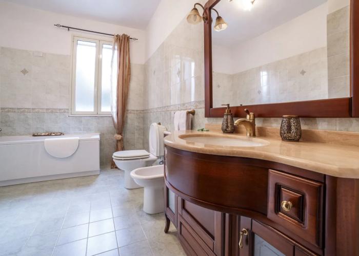 B&B Sicily In Love