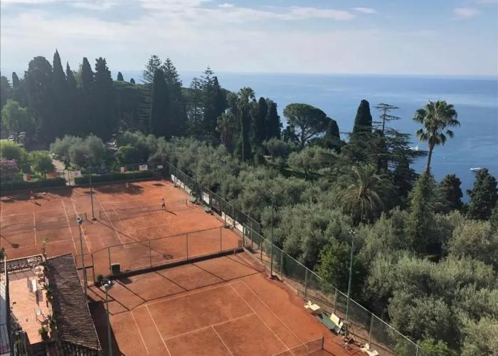 Maison Blanche Luxury B&B Taormina