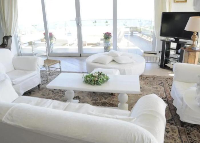 Maison Blanche Luxury B&B Taormina