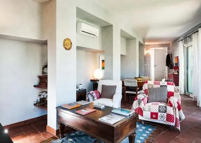 Taormina Mare