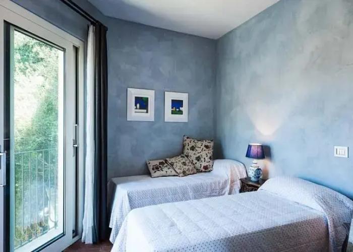 Taormina Mare