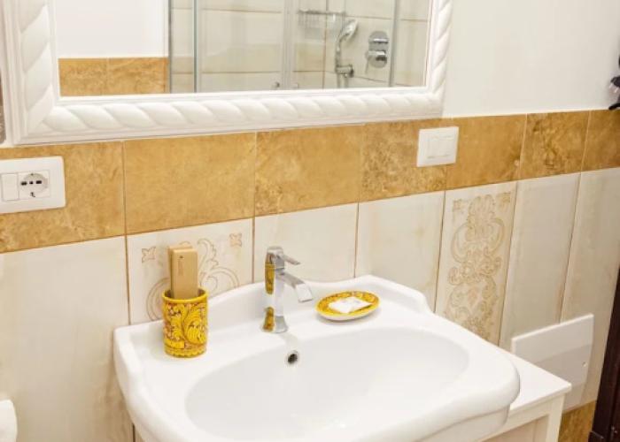 Taormina B&B