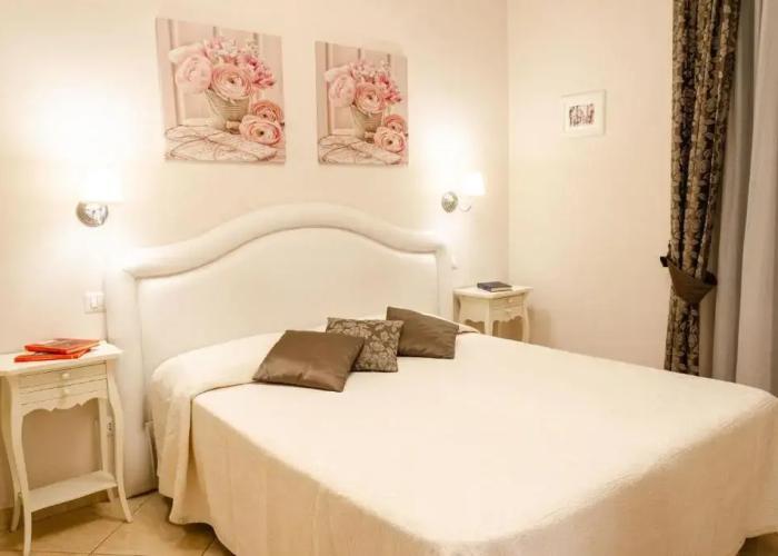 Taormina B&B