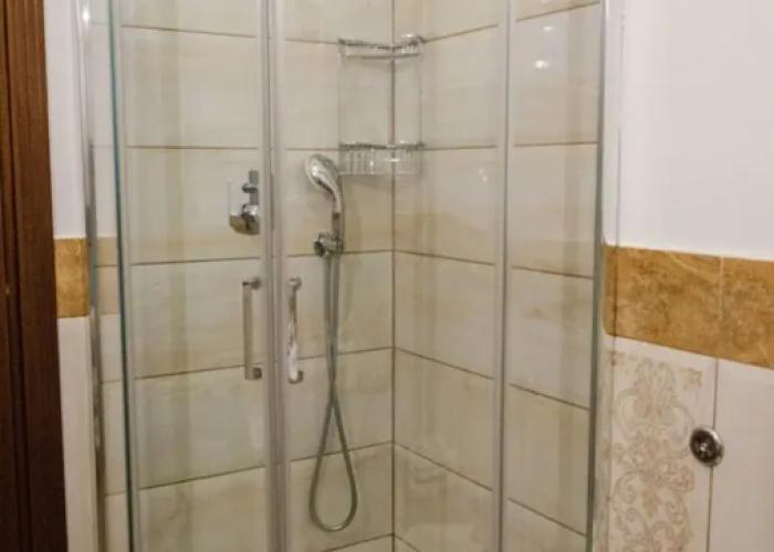 Taormina B&B