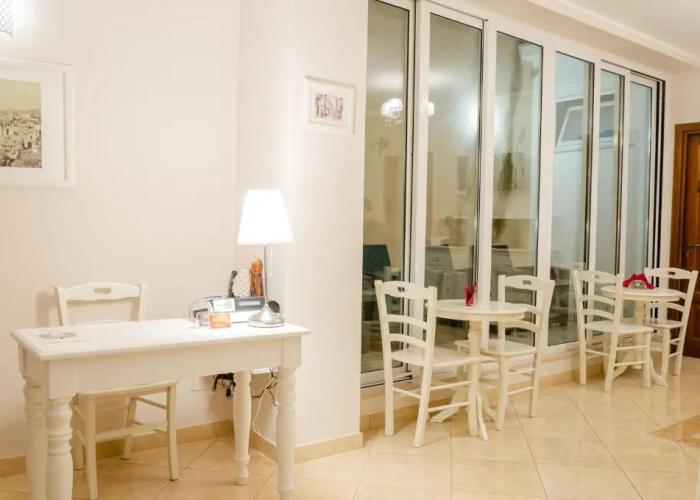 Taormina B&B