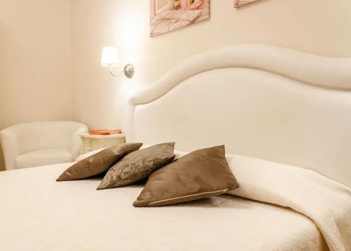 Taormina B&B