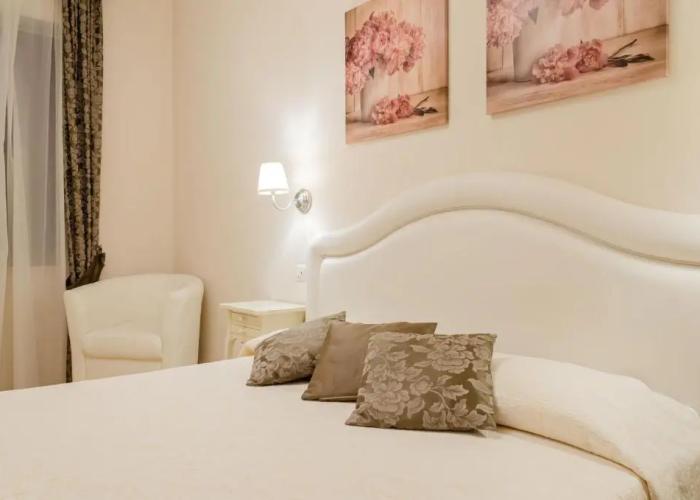 Taormina B&B