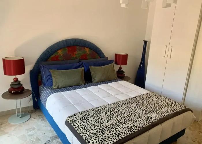 Casa Aricò & Shatulle Suites