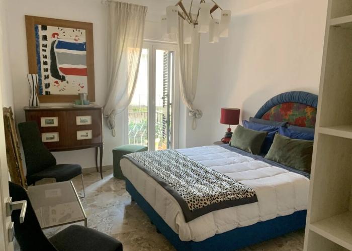 Casa Aricò & Shatulle Suites