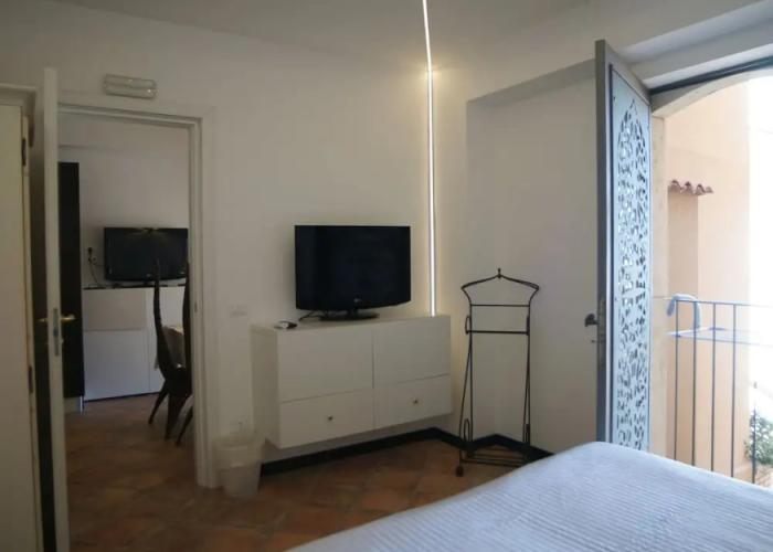Giasone Apart Hotel