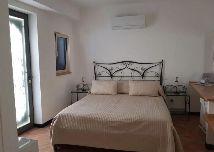 Giasone Apart Hotel