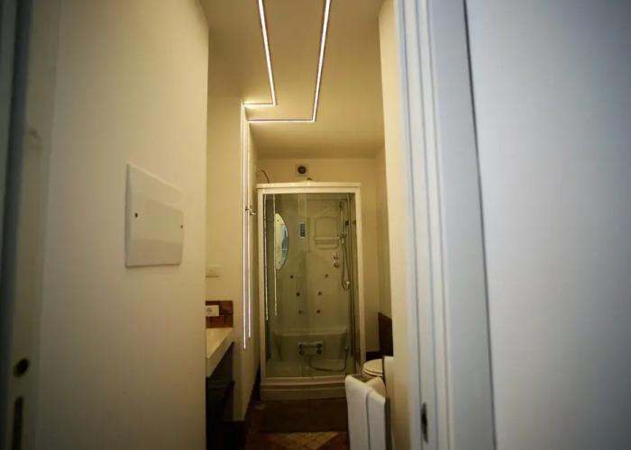Giasone Apart Hotel