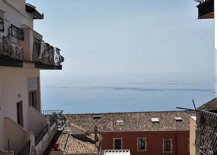 Giasone Apart Hotel