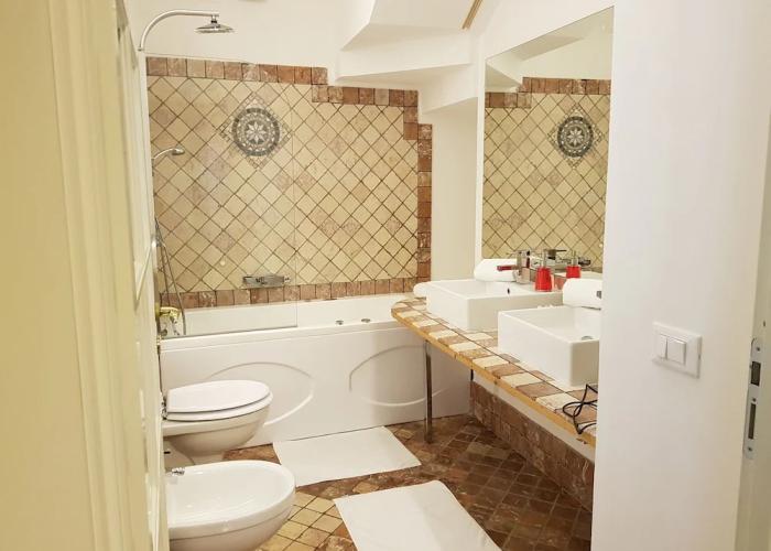 Giasone Apart Hotel