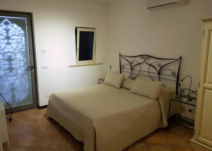 Giasone Apart Hotel