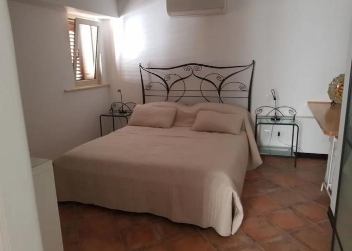 Giasone Apart Hotel