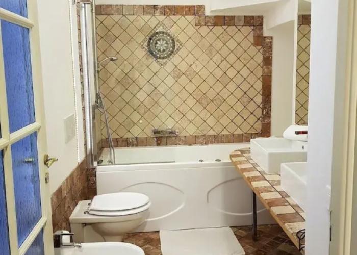 Giasone Apart Hotel