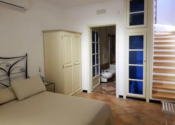 Giasone Apart Hotel