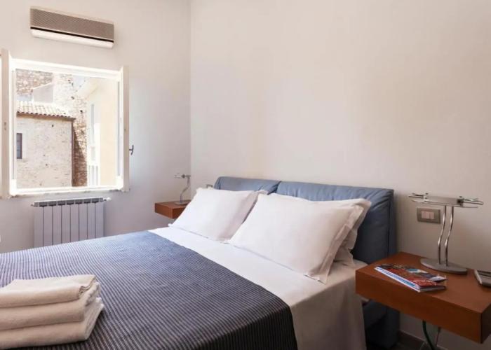 San Domenico Apartment