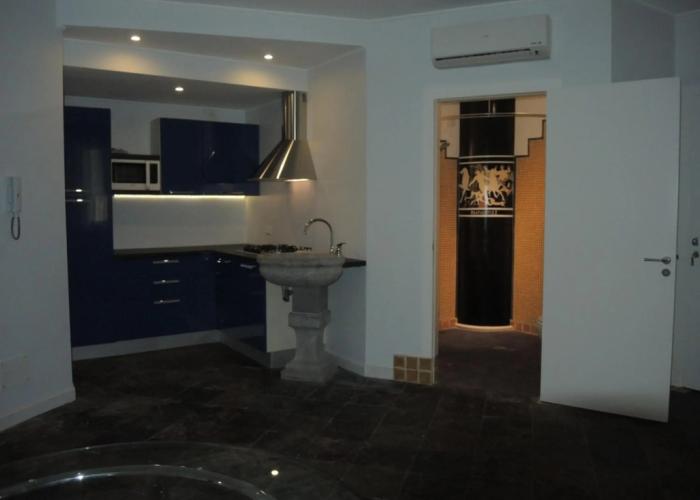 Medea Residence appartamenti vacanze