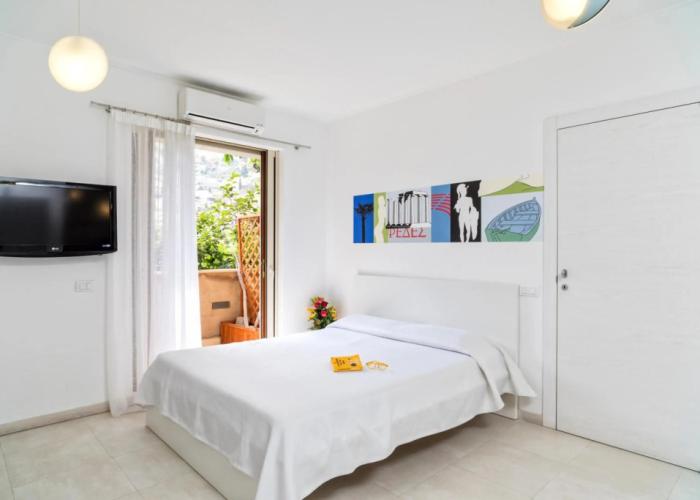 Medea Residence appartamenti vacanze
