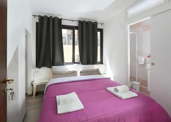 Casa Fresta