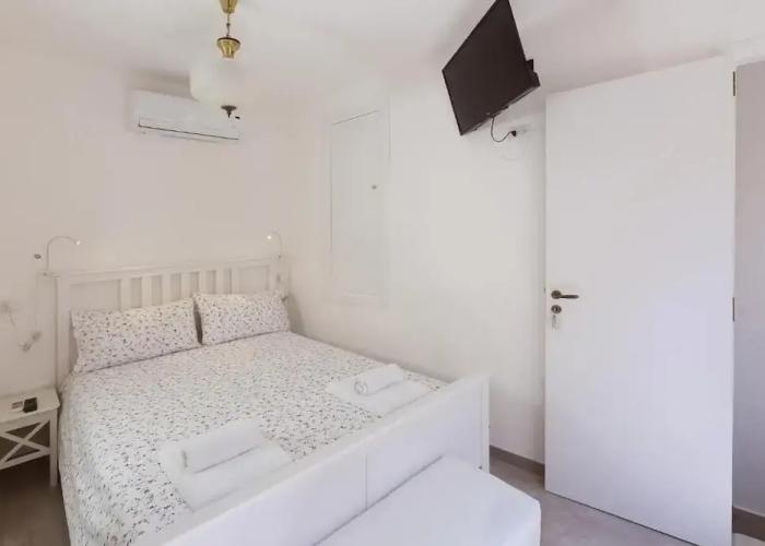 Casa Fresta