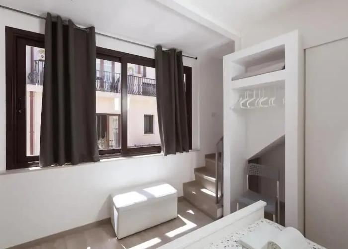 Casa Fresta