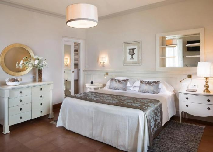 Hotel Villa Belvedere