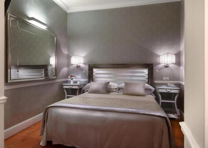 Hotel Villa Belvedere