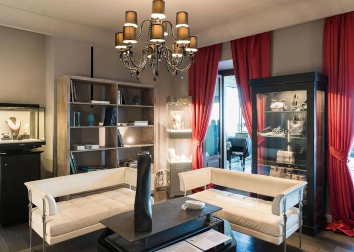 Hotel Metropole Taormina